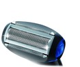 Cabezal de recambio PHILIPS BodyGroom TT2000/43 de afeitadoras corporales.