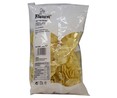 Patatas fritas ANZIVI bolsa de 150 g.
