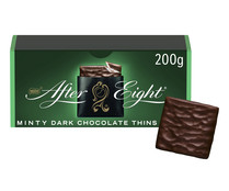 Bombones After Eight Classic NESTLE 200 gr.