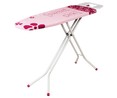 Tabla de planchar