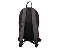 Mochila de cabina