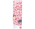Difusor 90 ml aroma frutos rojos, ACTUEL.