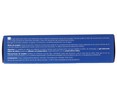 Gel lubricante 70ml