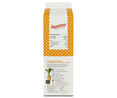 Azúcar blanco AZUCARERA 750 gr,