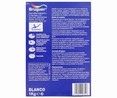 Masilla tapagrietas en polvo BRUGUER, 1Kg.