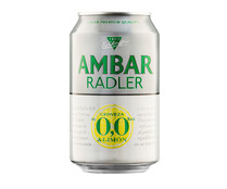 Ambar Lemon