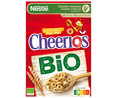 Cereales integrales ecológicos 330 g.