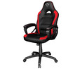 Silla gaming
