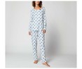 Pijama mujer