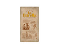 Café molido natural 250 g.