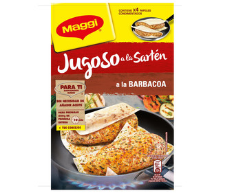 Sazonador23,7 gramos Sazonador23,7 gramos