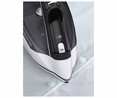 Plancha para ropa ROWENTA DX1530