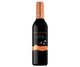 Vino tinto 37.5 cl