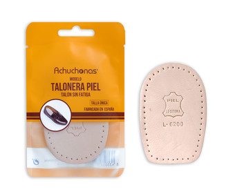taloneras de piel para zapatos taloneras de piel para zapatos