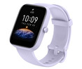 Reloj inteligente
