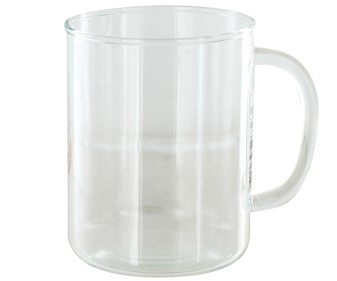 Taza/mug