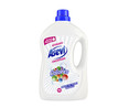 Detergente líquido para ropa de color ASEVI 42 lav. 2,856 l.