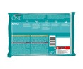 Comida para gatos 85 g