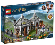 lego 900 piezas alcampo