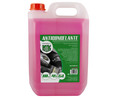 Anticongelante 5 litros