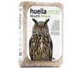 Pellets 15kg