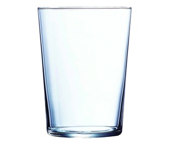 Vasos 0,53 litros 4 unidades Vasos 0,53 litros 4 unidades