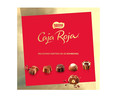 Bombones surtidos CAJA ROJA DE NESTLÉ  200 g. 