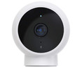Cámara de seguridad inteligente WIFI XIAOMI Mi Home Security Camera, full HD 1080P, visión nocturna, detección de movimiento.