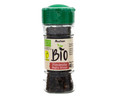 Pimienta negra Bio 40 gr.