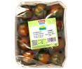 Tomate Kamonetti 500 g