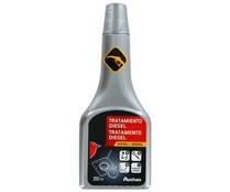 Tratamiento para motores dIésel PRODUCTO ALCAMPO 350 mililitros. Tratamiento para motores dIésel PRODUCTO ALCAMPO 350 mililitros.
