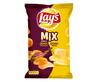 886973_1.jpg 886973_1.jpg