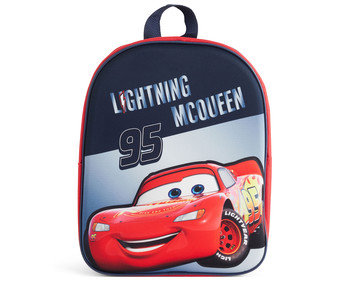 niños Cars | Alcampo Compra