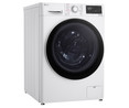 Lavadora 9KG