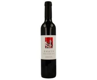 Vino tinto botella de 50 centilitros Vino tinto botella de 50 centilitros