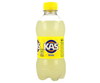 Limón Botella Jun. 0.33L Limón Botella Jun. 0.33L