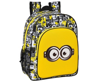 32x12x38cm | Alcampo Compra Online