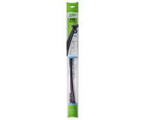 Escobilla limpiaparabrisas VALEO First FM50 575005, flexible de 500mm de longitud, 20".