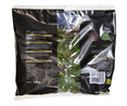 Ensalada duo Tatsoi y savia roija ALCAMPO GOURMET 100 g.