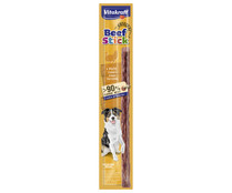Stick de pavo para perros VITAKRAFT 12 g.
