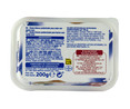 Queso de untar azul 200 g.