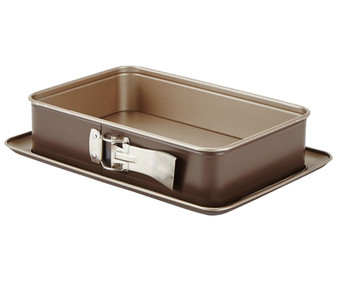 Molde rectangular ACTUEL | Compra