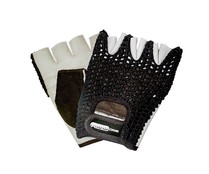 Guante ciclismo talla L adulto DURCA