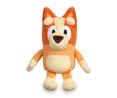 Peluche 20 cm BLUEY.