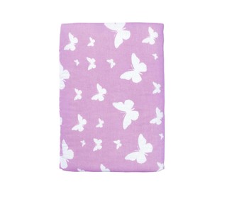 Funda tabla de planchar 55x149 centímetros Funda tabla de planchar 55x149 centímetros