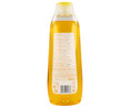 Gel de baño y champú de monoi botella de 750 mililitros