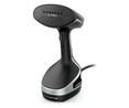 Cepillo de vapor vertical ROWENTA DR8270 Access Steam Force, 2000W, depósito 200ml, vapor 30 g/min.