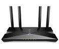 Router inalámbrico TP-LINK Archer AX10, Wi-Fi 6 AX1500, 4 antenas, 4 puertos Gigabit.