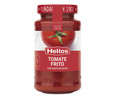 Tomate frito 570 g.