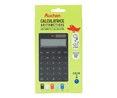 Calculadora